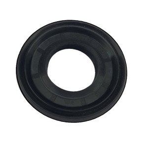 Сальник 30x52/65x7/10 SKL GPF - ARISTON 096186, C00096186